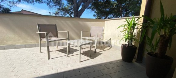 3 chambres Penthouse à Bagnacavallo, Italy No. 301330 10