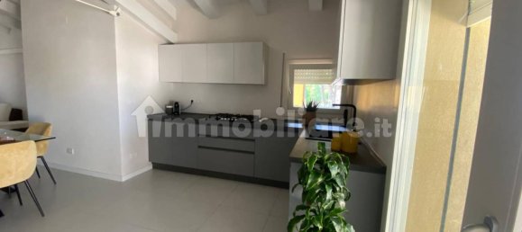 3 chambres Penthouse à Bagnacavallo, Italy No. 301330 8