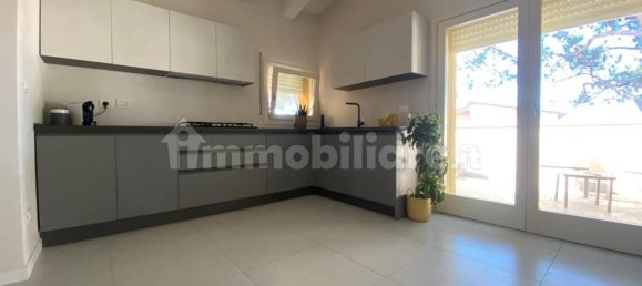 3 chambres Penthouse à Bagnacavallo, Italy No. 301330 2