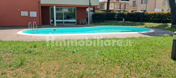 3 chambres Penthouse à Bagnacavallo, Italy No. 301330 29