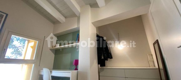 3 chambres Penthouse à Bagnacavallo, Italy No. 301330 21