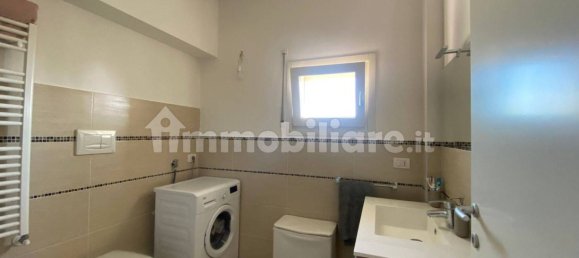 3 chambres Penthouse à Bagnacavallo, Italy No. 301330 24