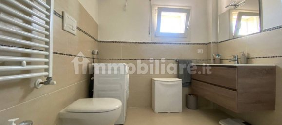 3 chambres Penthouse à Bagnacavallo, Italy No. 301330 27