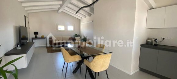 3 chambres Penthouse à Bagnacavallo, Italy No. 301330 6