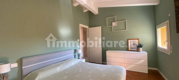 3 chambres Penthouse à Bagnacavallo, Italy No. 301330 14