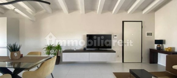 3 chambres Penthouse à Bagnacavallo, Italy No. 301330 4