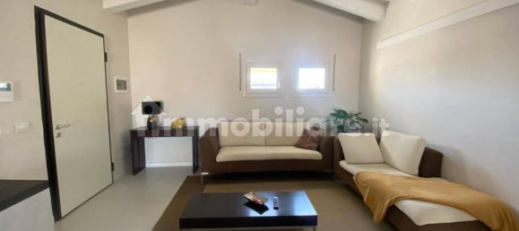 3 chambres Penthouse à Bagnacavallo, Italy No. 301330 3