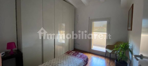 3 chambres Penthouse à Bagnacavallo, Italy No. 301330 16