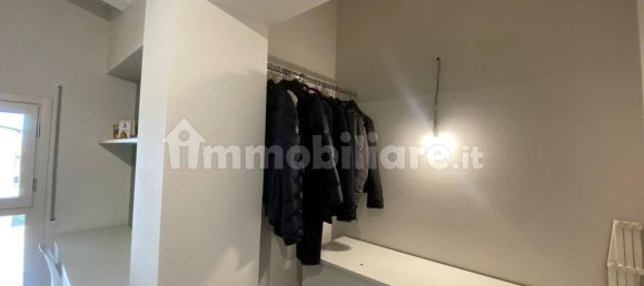 3 chambres Penthouse à Bagnacavallo, Italy No. 301330 25