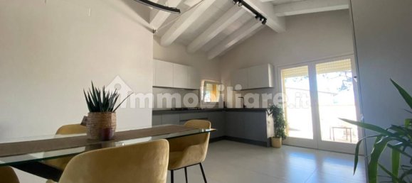 3 chambres Penthouse à Bagnacavallo, Italy No. 301330 7