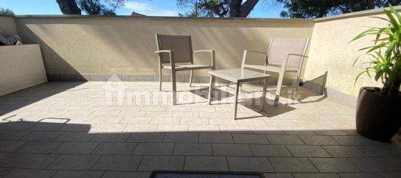 3 chambres Penthouse à Bagnacavallo, Italy No. 301330 9