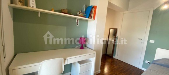 3 chambres Penthouse à Bagnacavallo, Italy No. 301330 22