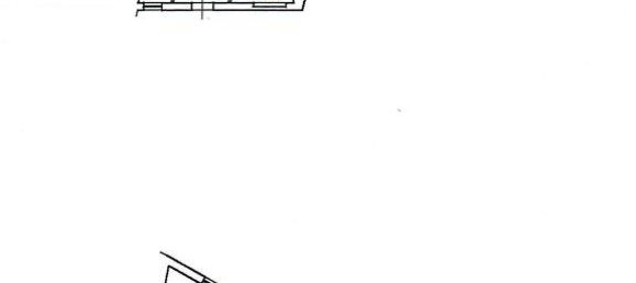 3 rooms Apartment in Matelica, Italy No. 4678 12