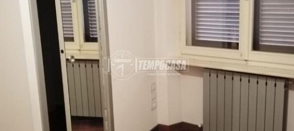 3 rooms Apartment in Matelica, Italy No. 4678 10