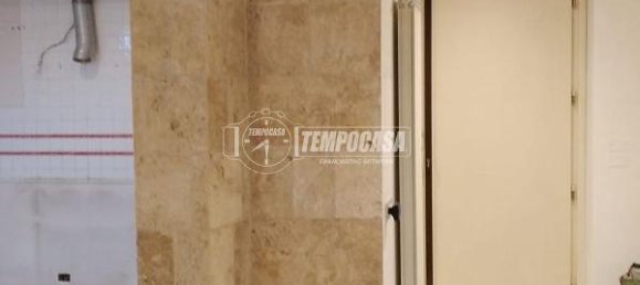 3 rooms Apartment in Matelica, Italy No. 4678 13