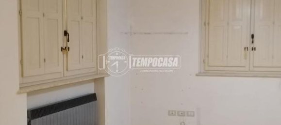 3 rooms Apartment in Matelica, Italy No. 4678 4