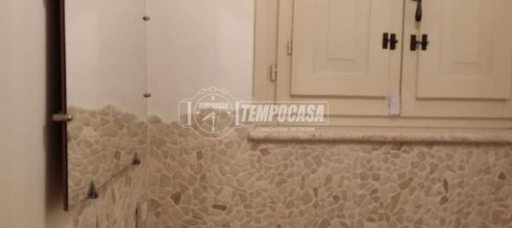 3 rooms Apartment in Matelica, Italy No. 4678 5
