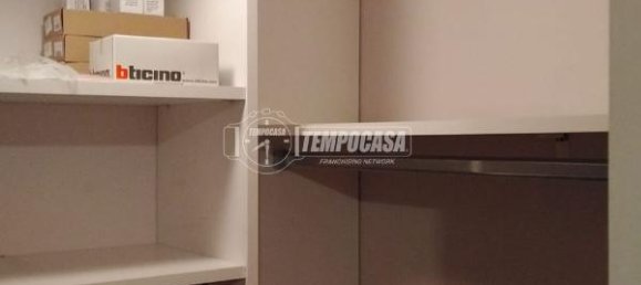 3 rooms Apartment in Matelica, Italy No. 4678 11