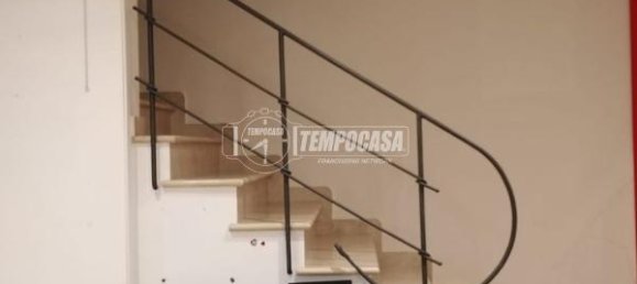 3 rooms Apartment in Matelica, Italy No. 4678 3