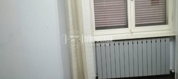 3 rooms Apartment in Matelica, Italy No. 4678 8