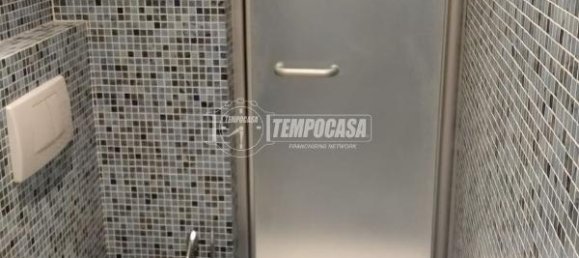 3 rooms Apartment in Matelica, Italy No. 4678 7