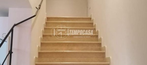 3 rooms Apartment in Matelica, Italy No. 4678 6