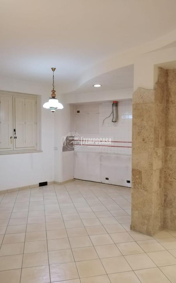 3 rooms Apartment in Matelica, Italy No. 4678