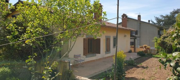 6-salle Villa à Manziana, Italy No. 205075 18