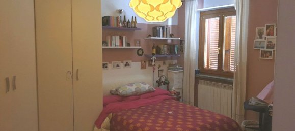 6-salle Villa à Manziana, Italy No. 205075 8