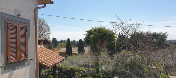 6-salle Villa à Manziana, Italy No. 205075 38