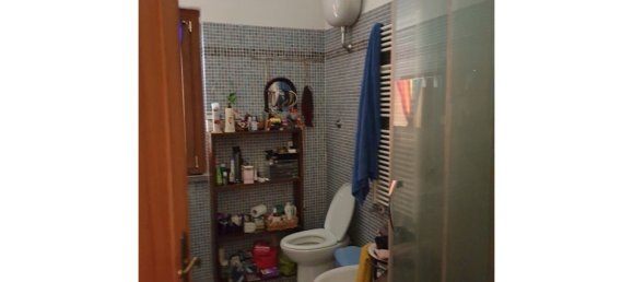 6-salle Villa à Manziana, Italy No. 205075 7