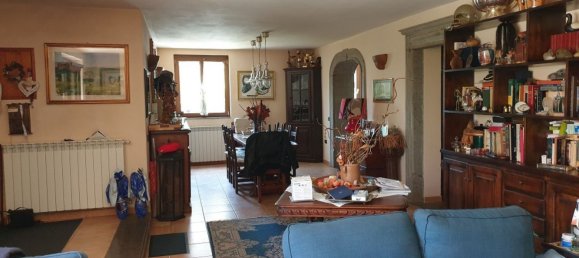 6-salle Villa à Manziana, Italy No. 205075 36