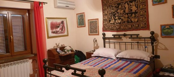 6-salle Villa à Manziana, Italy No. 205075 10