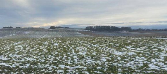 600m² Commercial property in Rohrenbach, Austria No. 9536 8