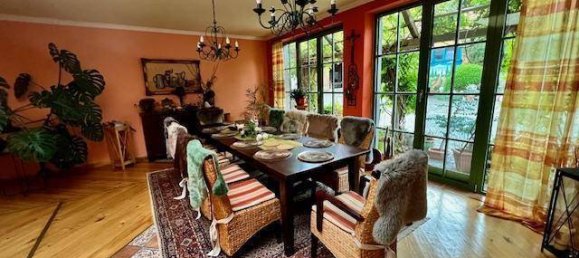 600m² Commercial property in Rohrenbach, Austria No. 9536 5