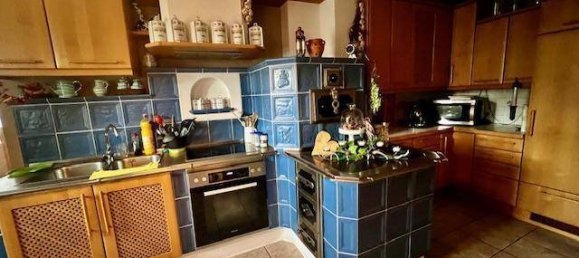 600m² Commercial property in Rohrenbach, Austria No. 9536 6