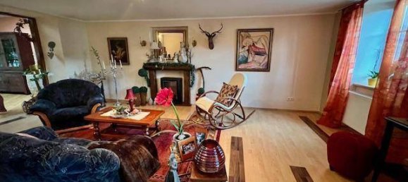 600m² Commercial property in Rohrenbach, Austria No. 9536 4