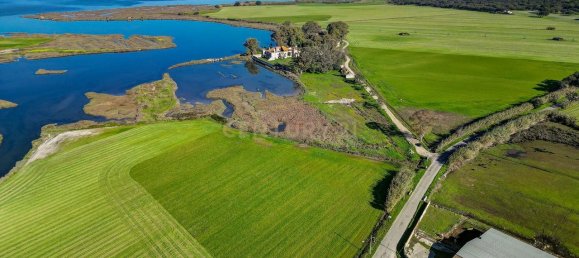 9 bedrooms Castles in Moita, Portugal No. 145795 8