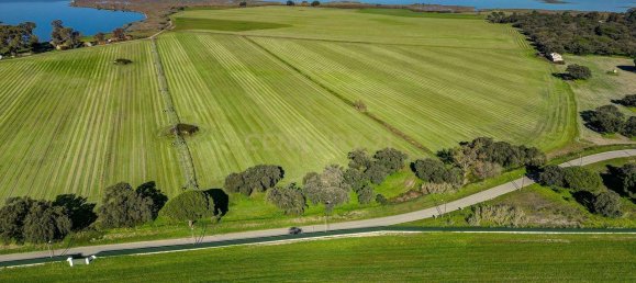 9 bedrooms Castles in Moita, Portugal No. 145795 9