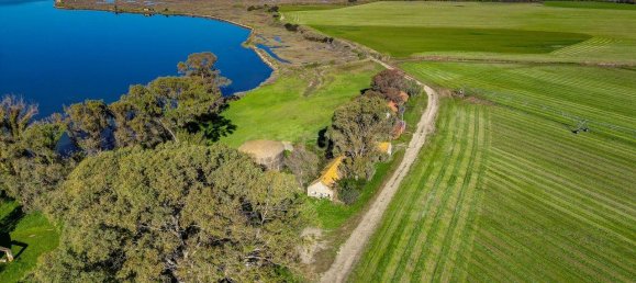 9 bedrooms Castles in Moita, Portugal No. 145795 7