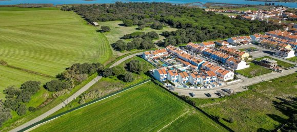 9 bedrooms Castles in Moita, Portugal No. 145795 6