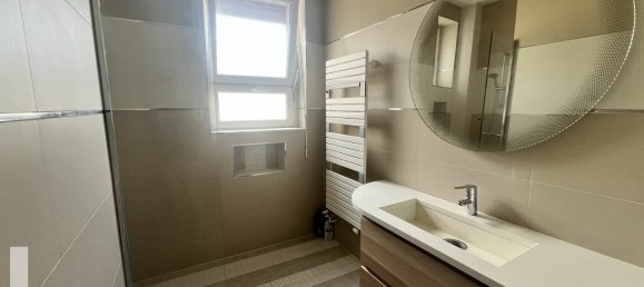 2 غرف نوم شقة في Orleans, France رقم 59266 6