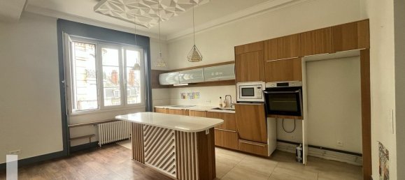 2 غرف نوم شقة في Orleans, France رقم 59266 2