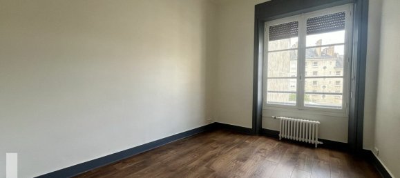 2 غرف نوم شقة في Orleans, France رقم 59266 8