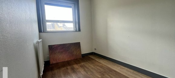 2 غرف نوم شقة في Orleans, France رقم 59266 5