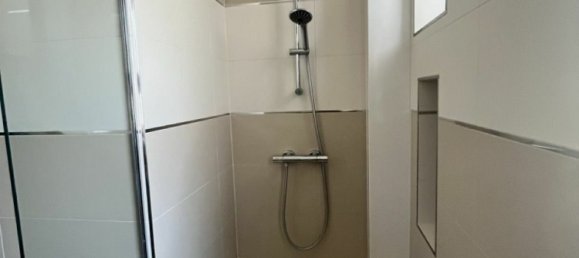 2 غرف نوم شقة في Orleans, France رقم 59266 7