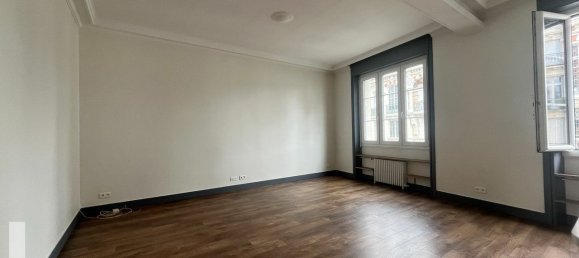 2 غرف نوم شقة في Orleans, France رقم 59266 3