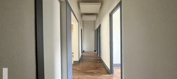 2 غرف نوم شقة في Orleans, France رقم 59266 4