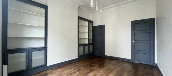 2 غرف نوم شقة في Orleans, France رقم 59266 9