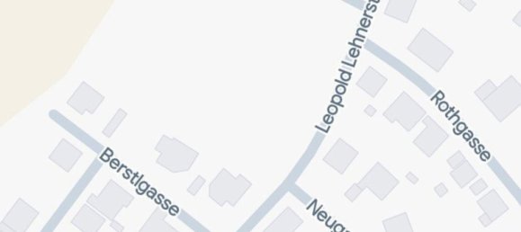 525m² Land in Wollersdorf-Steinabruckl, Austria No. 209751 3